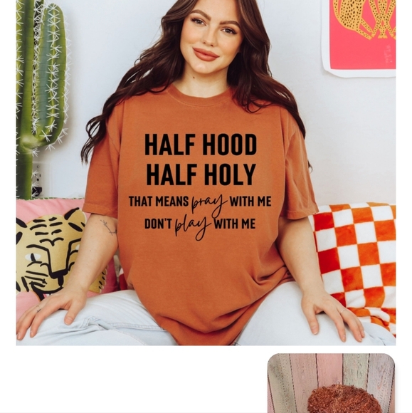 Bundle for jjmindi25 - Picture 4 of 5